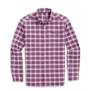 Vineyard Vines Men’s Whale Shirt